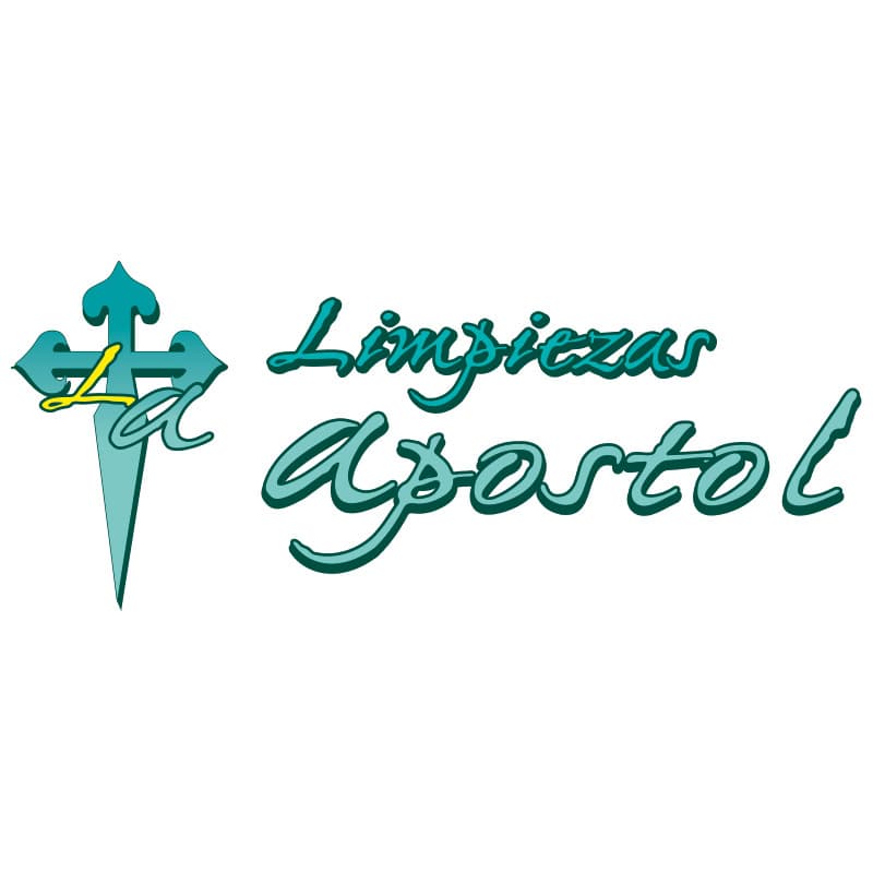Limpiezas Apóstol (Santiago de Compostela) Limpiezas Apóstol (Santiago de Compostela)